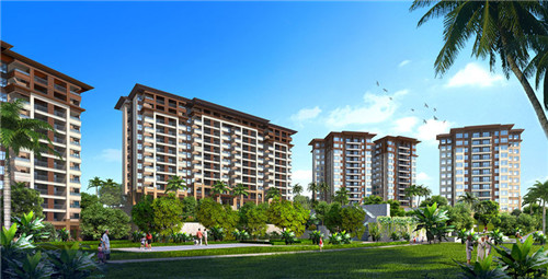 全舟桌面（全屏桌面壁纸）