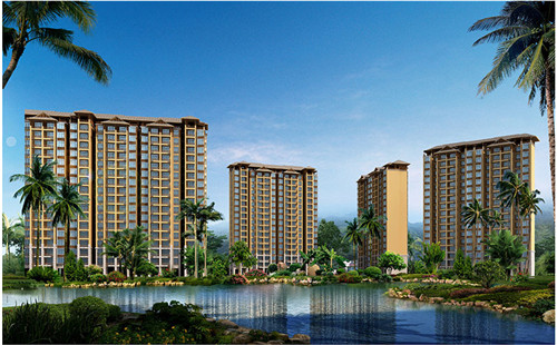 开铃木锋驭二手车自驾游攻略（铃木锋驭车质量怎么样,耗油多少）