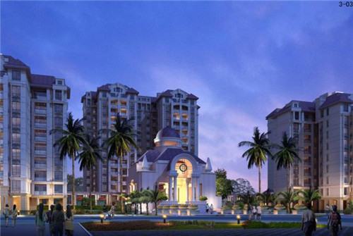 艾迪机器人原点丢失怎么恢复（机器人原点丢失如何找回?）