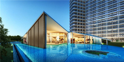 房子砸了重新装修划算吗（房子砸了重装费用）