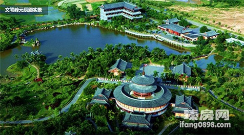 cbp是什么意思（奶粉里面的cbp是什么意思）