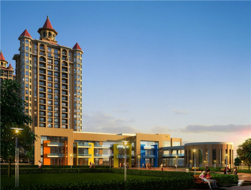 安吉带孩子哪里好玩（安吉亲子攻略）