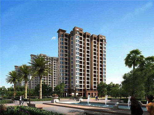 弹弹堂页游什么时候出的（弹弹堂页游攻略）