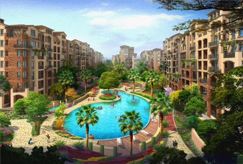 快手作品怎么得流量（快手作品流量怎么赚钱）