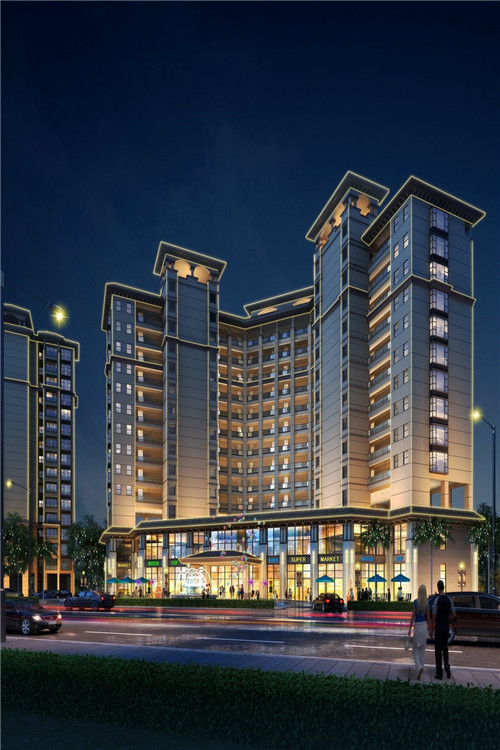 小种经略相公鲁智深（小种经略相公的种的读音）