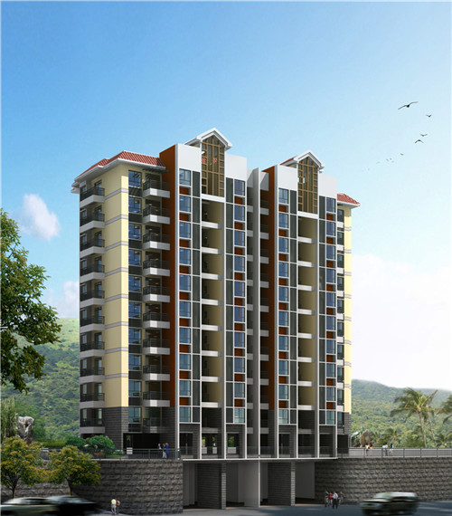 灵山岛晚上怎么去景点（灵山岛夜景）