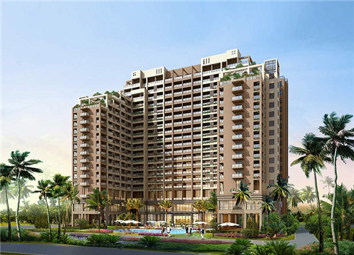 娄烦县创业2025扫描仪加盟店什么品牌风险低（扫描仪专卖店）