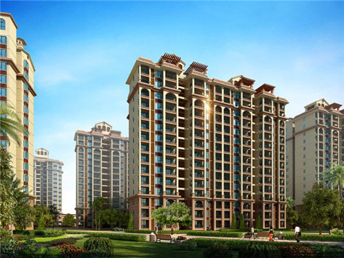 你所有的相遇是什么歌（所有的相遇都是我刻意）