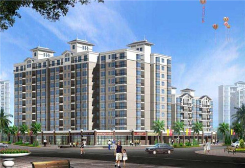 瘦肉炒辣椒是怎样炒好吃（瘦肉炒辣椒图片）