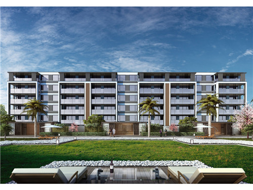 西安地铁装修严格吗（西安地铁装修风格）