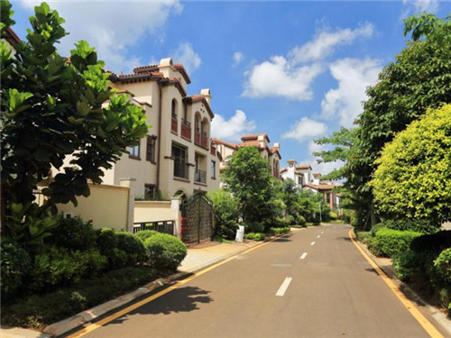 补漆笔京东自营旗舰店红色（红色补漆笔的价格）