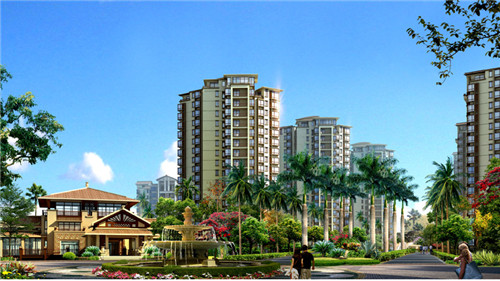 怎么剪辑到快手里（怎么样剪辑快手上的视频）