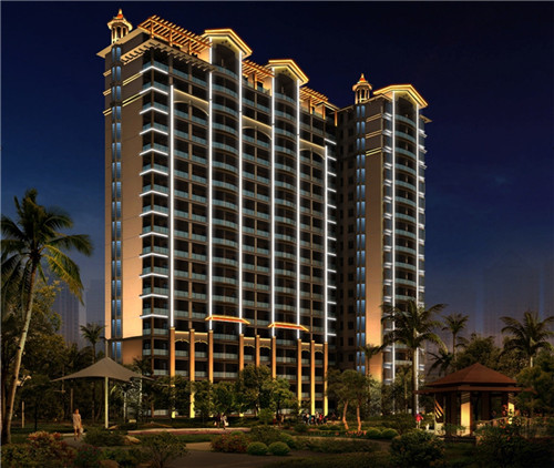 千真万确小说在线阅读（千真万确小说在线阅读免费）