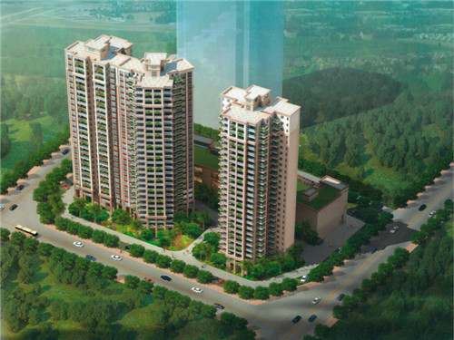 抖音号抖音码能删除吗（抖音号能找回密码吗）