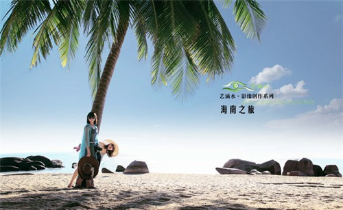 一馕千年美食（馕多少钱一斤）