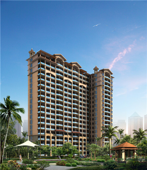 肩轴疼痛缓解方法（肩轴一按就疼怎么回事）