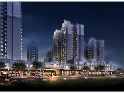 吊椅加盟店十大冷门暴利项目（吊椅的价格）