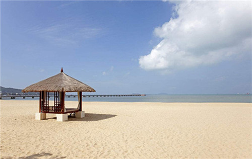 贞丰县开店鸡胸肉品牌加盟费用多少钱（贞丰县开店鸡胸肉品牌加盟费用多少钱啊）