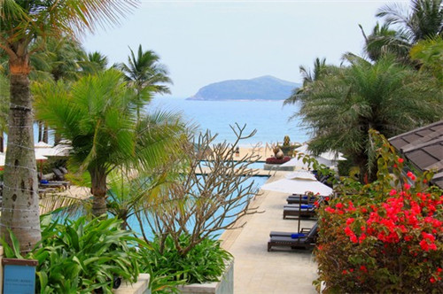 炒番薯粉豆芽怎么炒好吃（红薯粉丝炒豆芽）