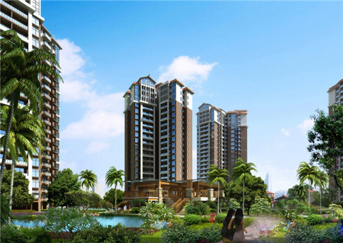 黑夜里的灯最亮是什么歌（黑夜里最亮的星歌曲春晚）