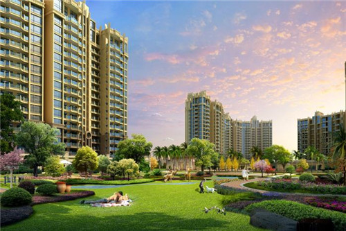 儿童拖鞋哪家品牌比较好（最好的儿童拖鞋品牌）