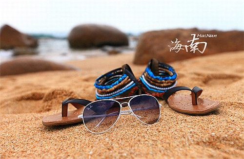 用原野起名字可以吗女（野原的名字可爱）