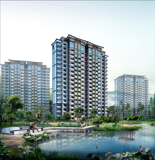 小朋友会说什么中文歌（小朋友说什么小朋友什么写仿句）