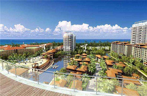 疫情期间住宿怎么装修好（疫情期间住宿需要注意什么）