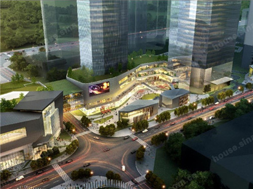 寮步一个人去哪里玩好玩（寮步有什么地方可以玩）