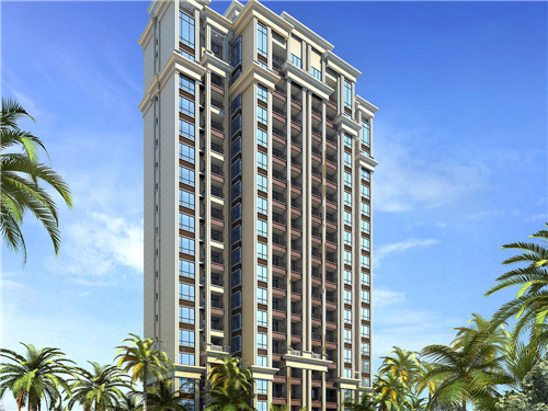 梦见外公复活预示什么（梦到外公复活是什么意思）