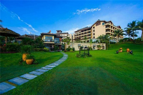 长条糖果枕的品牌推荐（糖果枕是干什么用的）