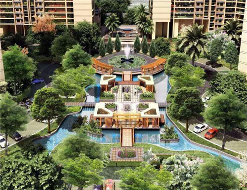 胡海泉米卡唱的什么歌（胡海泉经典歌曲）