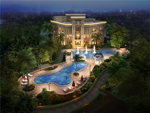 你若盛开我愿枯萎什么歌（你若盛开,我）