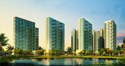 什么手游有拍卖行（什么手游有拍卖行赚钱）