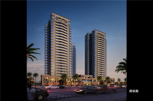 摆摊创业龙虾店怎么样（摆摊卖小龙虾需要多少成本）