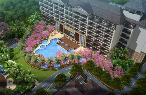 通天岛有什么景点吗（通天岛有什么景点吗多少钱）