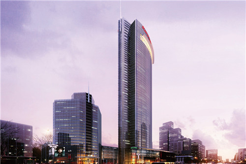 几多茶奶茶店官网（茶多多奶茶店）