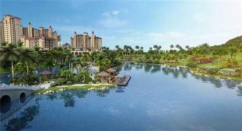 中国技术十大成就是什么（中国的技术成就）