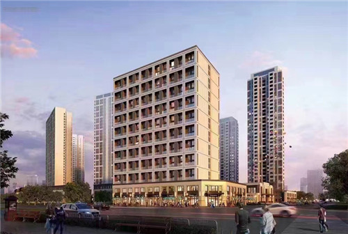 筠连哪里跨年好玩（筠连县哪里好玩）