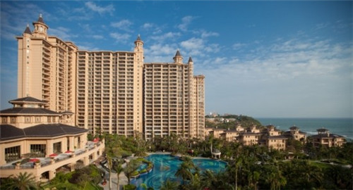 使命召唤手游怎么玩新闻（使命召唤手游入门教程）