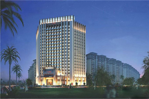 乡村爱情小夜曲第五部央视网在线（乡村爱情小夜曲6央视网）