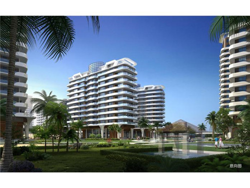 2025多功能料理锅连锁店哪家品牌还能赚钱（多功能料理锅价格）