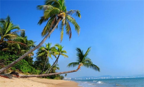 梦见奈何桥是什么意思（中年女人梦见奈何桥但是没过）