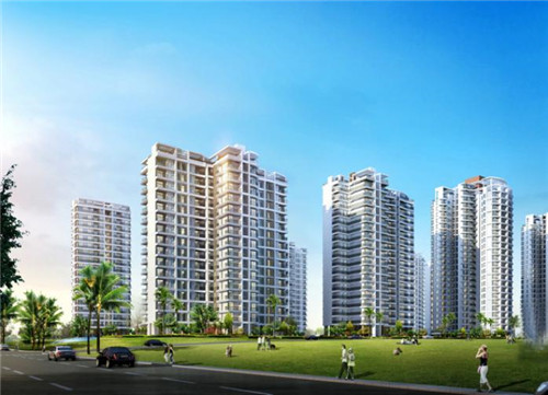 听什么歌可以增加学校动力（什么音乐能提高学生记忆力,专注力）