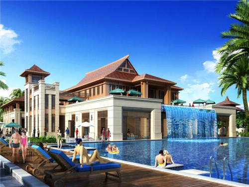 李永利画家（画家李永林）