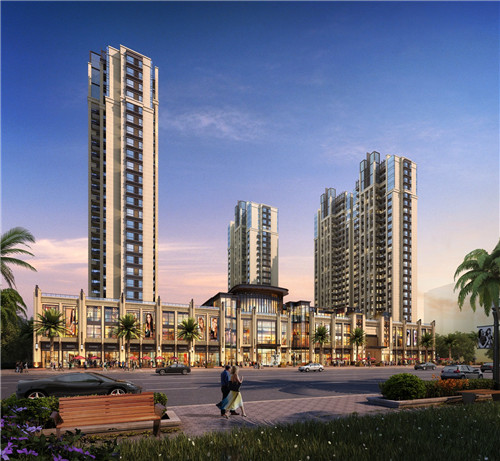 19048-2024（19048-2024执行标准）