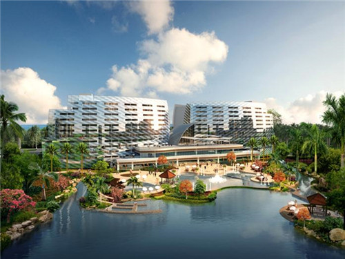 临沂服装店创业文案怎么写（服装创业文案应该写些什么）