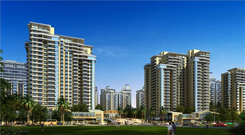 当年传奇游戏最火坐骑（传奇坐骑装备怎么弄）