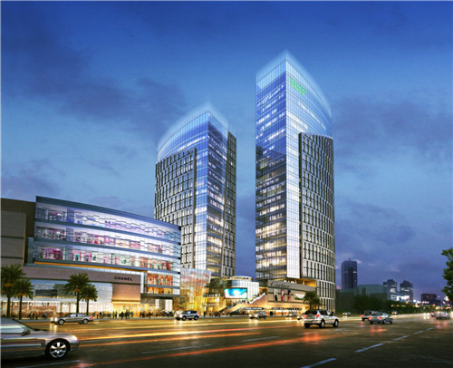 手游有什么好玩古风游戏（哪个古风手游好玩）