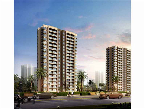 广州女装品牌折扣加盟电话（广州女装品牌折扣尾货加盟）